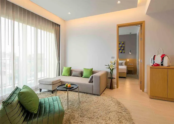 Eastin Thana Golf Free Scheduled Shuttle From To Suvarnabhumi Airport Resort